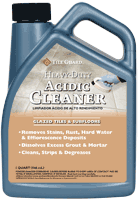 10095_08010011 Image Heavy Duty Acidic Cleaner Quart 93305-30.gif